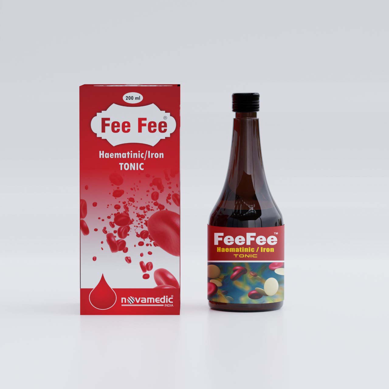 Popular Product Images